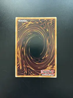 Blue-Eyes Twin Burst Dragon Ultra Rare 1st Edition LCKC-EN058 Yugioh NM - Image 2