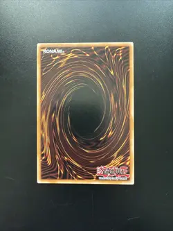 *** DARK MAGICIAN *** MINT 1ST EDITION SECRET RARE (ALT ART) MVP1-EN054 YUGIOH! - Image 2