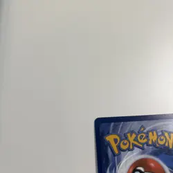Eevee #200 Black Star Promo - Destined Rivals - Pokemon TCG- With Code Card - Image 5
