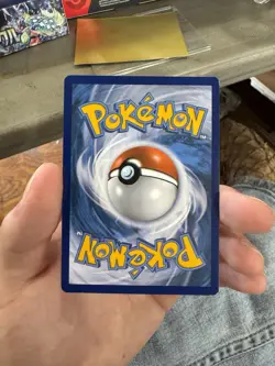 Flareon EX RC6-32 Generations: Radiant Collection Holo Pokemon Card NM - Image 5