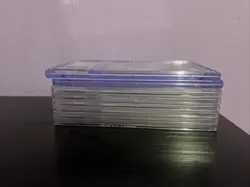 Mystery Graded |8-10| (PSA CGC) English or Japanese Card and +3 Bonus Hits - Image 2