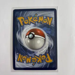 010/191 Dhelmise : (Reverse Holo) Card : Surging Sparks : Pokemon TCG - Image 2