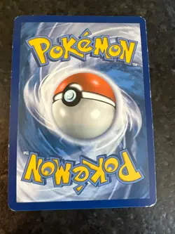 Wishiwashi (Secret) 240/236 Sm-Cosmic Eclipse Holo Pokemon Card - Image 2