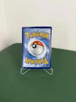 Pokemon Card Articuno 024/078 Pokemon Go Holo Mint Condition - Image 2