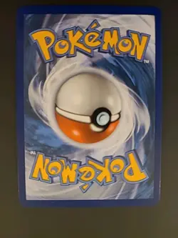 Flapple V #18/163 Pokemon Card Sword & Shield Battle Styles Holo Rare LP Mint+ - Image 2