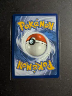 Kleavor TG08/TG30 Holo Astral Radiance Trainer Gallery Pokemon Card NM - Image 4