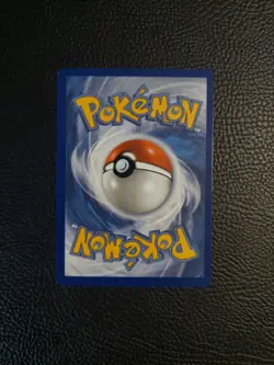 Pikachu Promo 2025 World Championships SVP EN 225 Pokemon Card Worlds NM - Image 2
