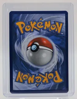 Pikachu Promo 2025 World Championships SVP EN 225 Pokemon Card Worlds NM - Image 2