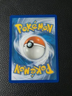 Pikachu Promo 2025 World Championships SVP EN 225 Pokemon Card Worlds NM - Image 3
