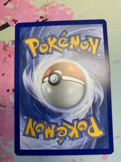 Pikachu Promo 2025 World Championships SVP EN 225 Pokemon Card Worlds NM - Image 2