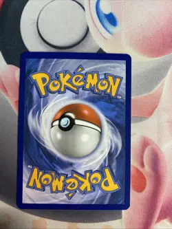 Pikachu Promo 2025 World Championships SVP EN 225 Pokemon Card Worlds NM - Image 2