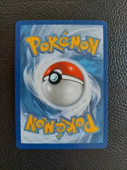 Pikachu Promo 2025 World Championships SVP EN 225 Pokemon Card Worlds NM - Image 2