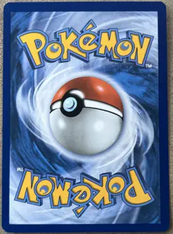 Pikachu Promo 2025 World Championships SVP EN 225 Pokemon Card Worlds NM - Image 2