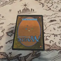 MTG Once Upon a Time Throne of Eldraine Regular Rare NM 169/269 - Image 2