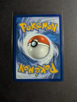 Gardevoir TG05/TG30 Swsh10: Astral Radiance Trainer Gallery Pokemon Card TCG - Image 4