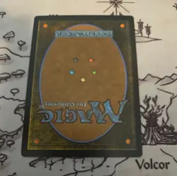 Magic the Gathering MTG Lifecrafter's Bestiary (162) Aether Revolt NM - Image 2