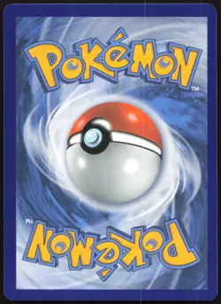 Carte Pokemon Ombrelle Geante 199/189 Tenebres Embrasees Francais - Image 2
