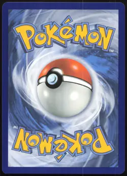 Carte Pokemon Roucarnage-ex 221/091 Destinees de Paldea Francais - Image 2
