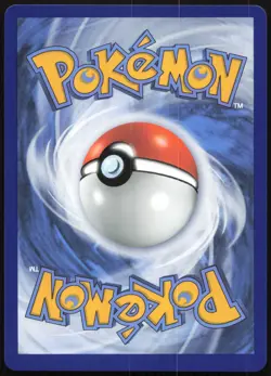 Carte Pokemon Dogrino-ex de Pepper 139/182 Rivalites Destinees Francais - Image 2