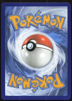 Carte Pokemon Tortank-ex 009/165 151 Francais - Image 2
