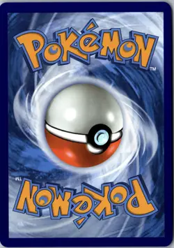 Zekrom EX SAR 166/086 SV11B Black Bolt English Pokemon Card Scarlet & Violet NM - Image 2