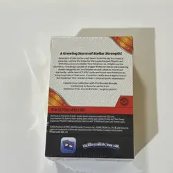 Pokemon TCG Surging Sparks Booster Bundle (6 Packs) Factory Sealed! - Image 2