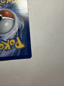 Charizard EX Pokemon Trading Card Game Mega Ascension Brave Fire HP 180 - Image 5