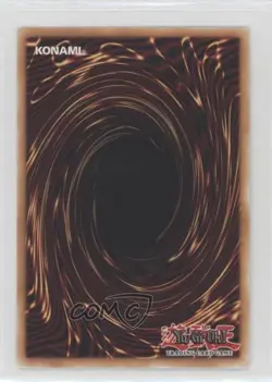 Supreme Sovereign Serpent of Golgonda 1st Ed. YuGiOh Lightning Overdrive 00jz - Image 2