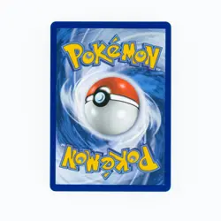 POKEMON CARD - FRESH PULL - Genesect EX 169/086 Black Bolt ( BLK) - MINT - SCAN - Image 2