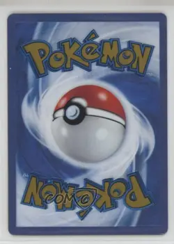 Mew ex (Ultra Premium Collection Metal Card) Pokemon 151 #205 1kx5 - Image 2