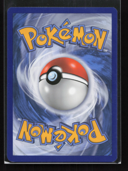Wally Rc27-32 Generations Radiant Collection Holo Pokemon card - Image 2