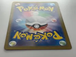 Duskull 068/064 Dusclops 069/064 Dusknoir 070/064 AR set Pokemon card Japanese - Image 5