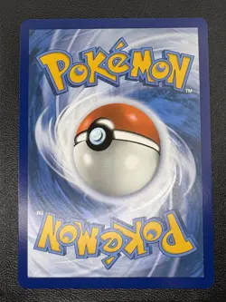 Excadrill TEF 174/162 IR Temporal Forces Illustration Rare Card Pokemon TCG NM - Image 2