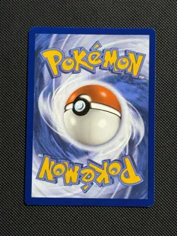 Pokemon Card Eevee 188/167 Twilight Masquerade Special Illustration Rare NM - Image 2