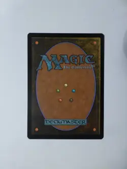 MtG Lost Caverns of Ixalan Bonehoard Dracosaur Borderless 321 NM $0.75 VCT123812 - Image 2