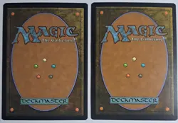 Fatal Push x1 Aether Revolt Magic the Gathering MTG LP/NM - Image 3