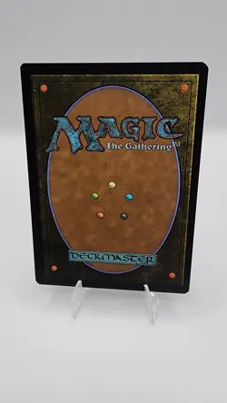 Exalted Sunborn (Showcase) (Fracture Foil) Edge of Eternities Foil 0384 MTG - Image 2
