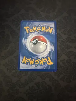 Underground Expedition 97/111 - Rising Rivals - Uncommon - Pokemon Card TCG D1 - Image 2