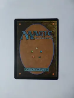 MtG Lost Caverns of Ixalan Charismatic Conqueror Extended 038 NM $0.75 VCT123811 - Image 2