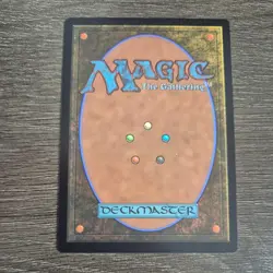 MTG Narset's Reversal - War of the Spark (WAR) - NM - Image 2