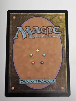 MTG Goblin Guide Zendikar 126/249 Regular Rare - Image 2