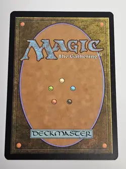 MTG Goblin Guide Zendikar 126/249 Regular Rare - Image 2