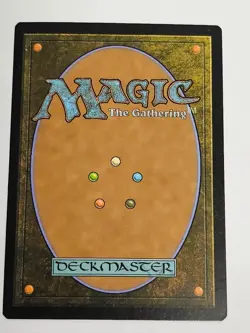 MTG Botanical Sanctum Kaladesh 244/264 Regular Rare - Image 2