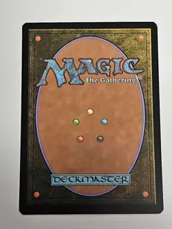 MTG Fiery Islet Modern Horizons 238/254 Regular Rare - Image 2