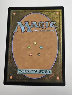 Arclight Phoenix Promo Pack MTG Magic: The Gathering - Image 2