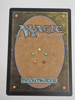 MTG Angel of Invention Kaladesh 004/264 Regular Mythic - Image 2