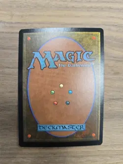 Unearth Urza's Legacy MTG - Image 2