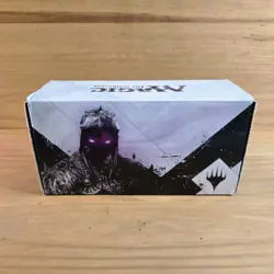 Magic The Gathering 314 Card Lot Mixed Bulk Collection Commons Uncommons MTG - Image 1