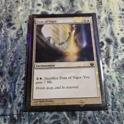 Magic The Gathering 314 Card Lot Mixed Bulk Collection Commons Uncommons MTG - Image 5