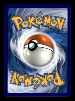 Pokemon TCG: Sword & Shield Base Set Trading Card - Minccino - 145/202 - Image 2